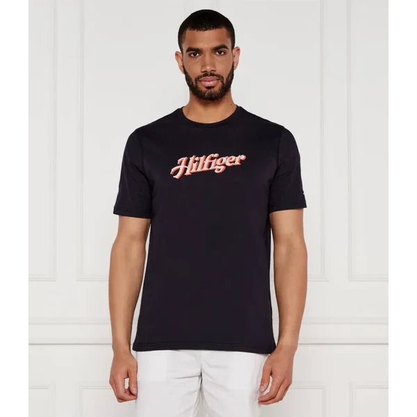 Tommy Hilfiger Tričko | Regular Fit 63554924