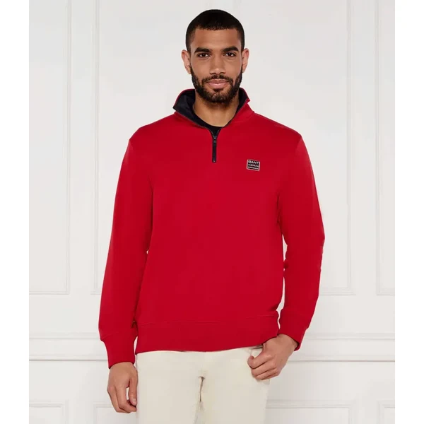 Gant Mikina | Regular Fit 63554910