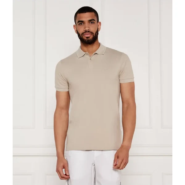 BOSS GREEN Polo tričko Paul | Slim Fit | stretch 63554950