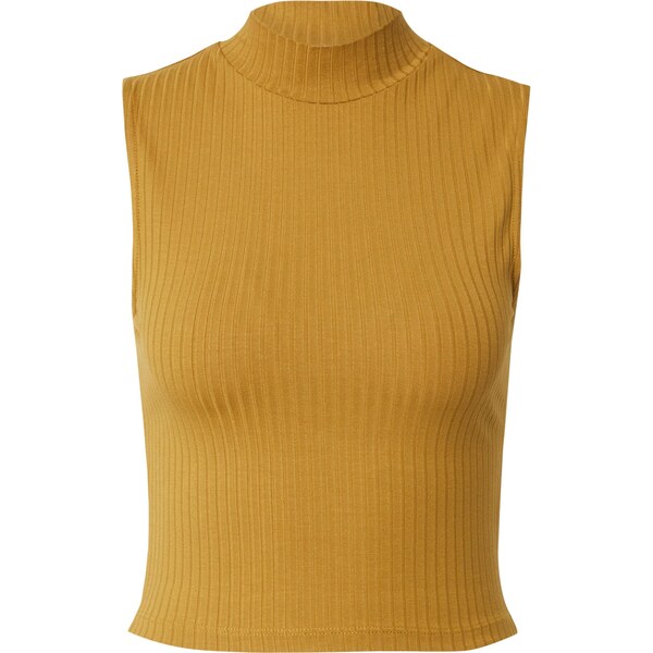 EDITED Top Kaori šafránová 63556725