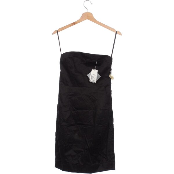 Šaty Walk And Talk 63554985