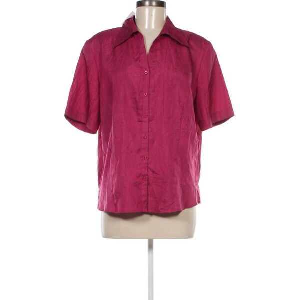 Dámska košeľa Gerry Weber 63555039