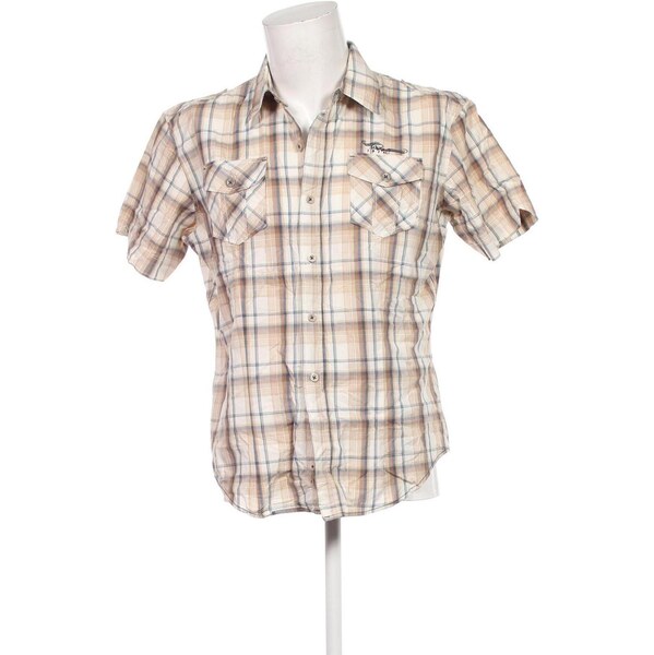 Pánska košeľa Wampum 63555041