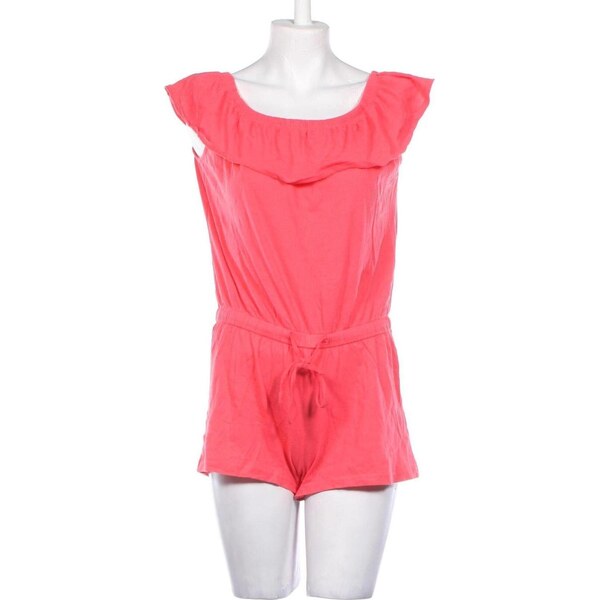 Dámská krátka kombinéza Blue Motion 63555043