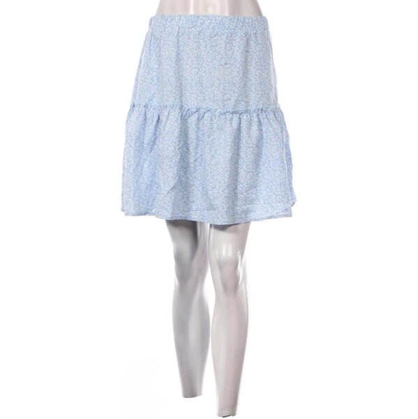 Sukňa SHEIN 63555050