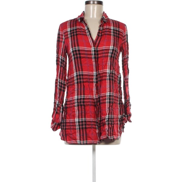 Dámska košeľa Tally Weijl 63555053