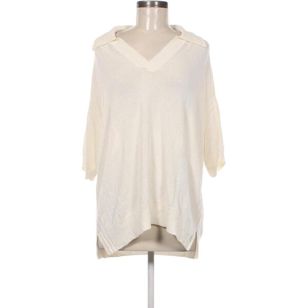 Dámsky pulóver TCM 63555058