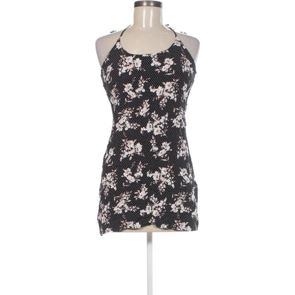 Šaty Forever 21 63555064