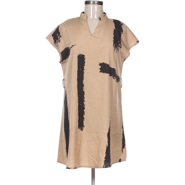 Šaty SHEIN 63555120