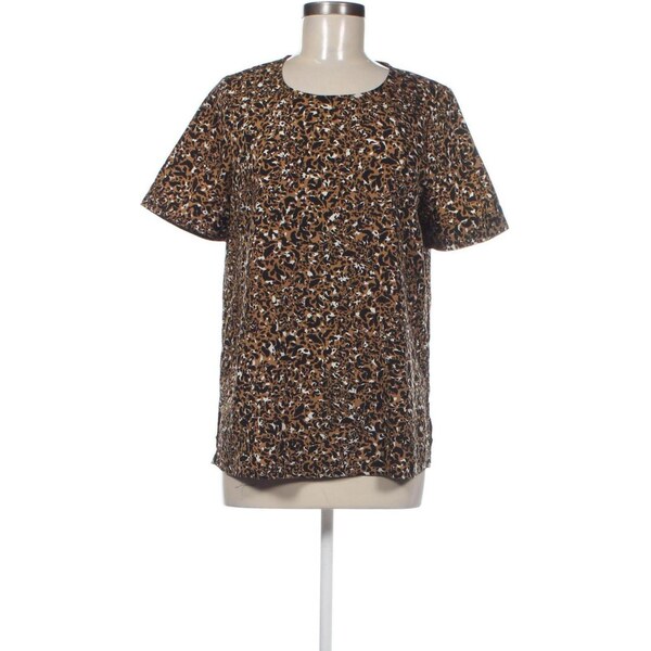 Dámska blúza Vero Moda 63555121