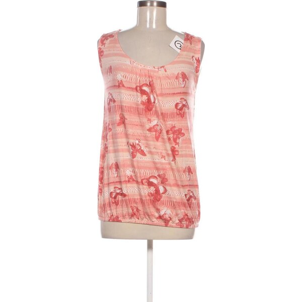 Dámsky top Gina Benotti 63555159