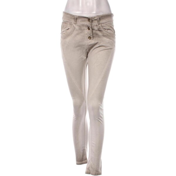 Dámske nohavice Unbranded 63555132