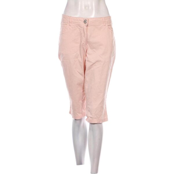 Dámske nohavice Up 2 Fashion 63555160