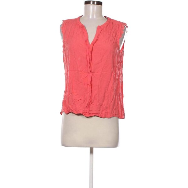 Dámsky top ONLY 63555124