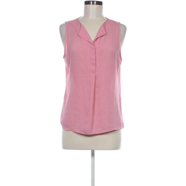 Dámsky top VILA 63555172