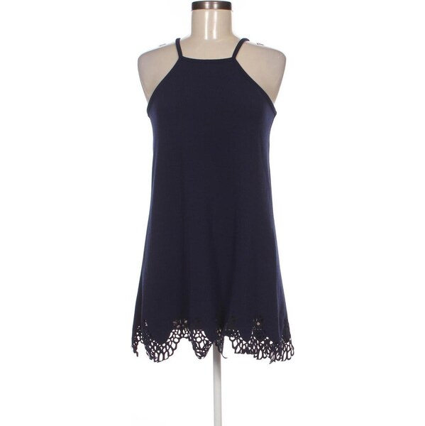 Šaty Peach Royal 63555203