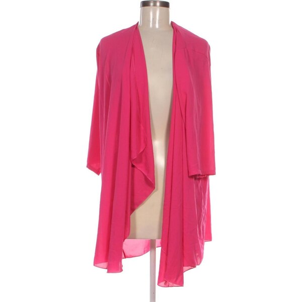 Dámsky kardigán Unbranded 63555248