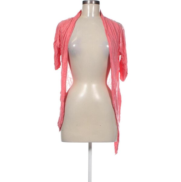 Dámsky kardigán Unbranded 63555259