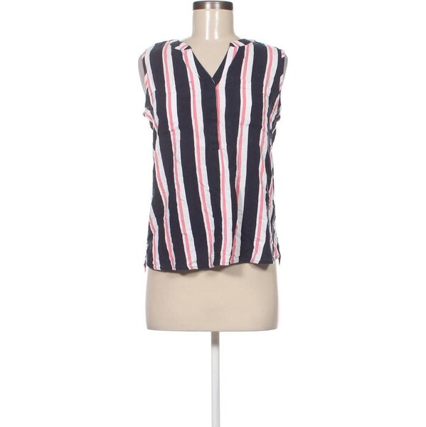 Dámsky top Street One 63555241