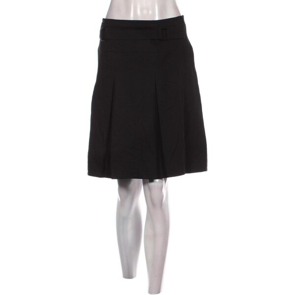 Sukňa Promod 63555273