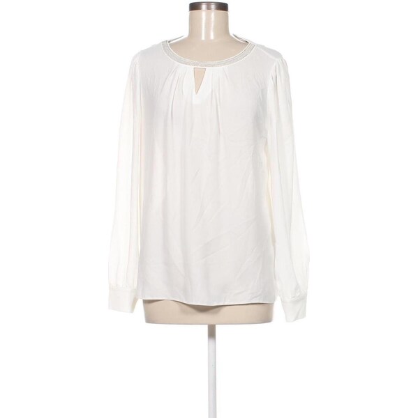 Dámska blúza Carla Ferroni 63555236