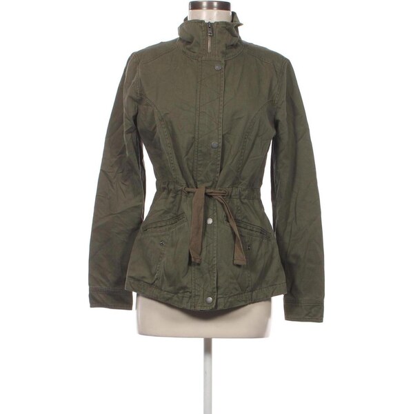 Dámska bunda Terranova 63555263