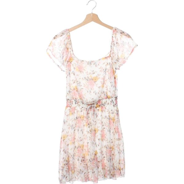 Šaty Mi Ami 63555225