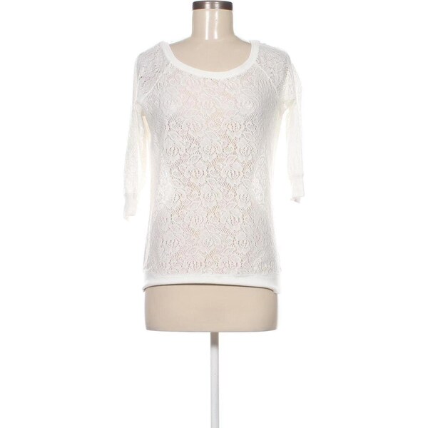 Dámska blúza Terranova 63555279