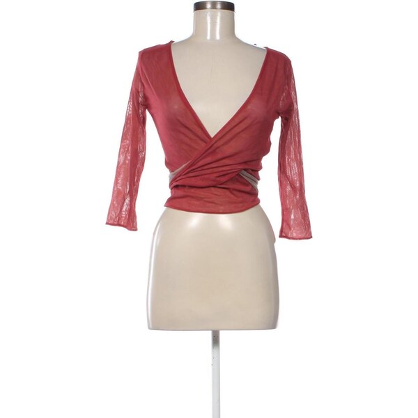 Dámsky kardigán Unbranded 63555317