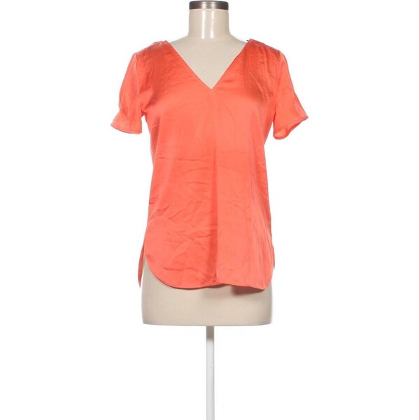 Dámska blúza Unbranded 63555307