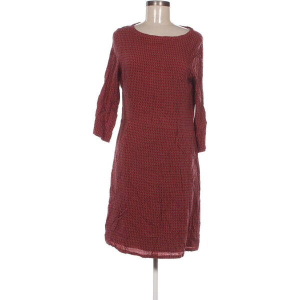 Šaty Marc OPolo 63555337