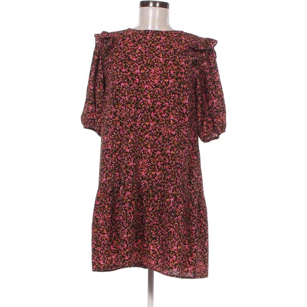 Šaty H&M Divided 63555338