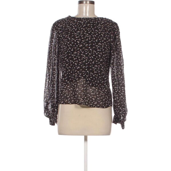 Dámska blúza Vero Moda 63555352