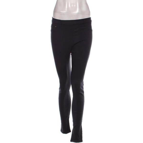 Dámske nohavice Unbranded 63555332