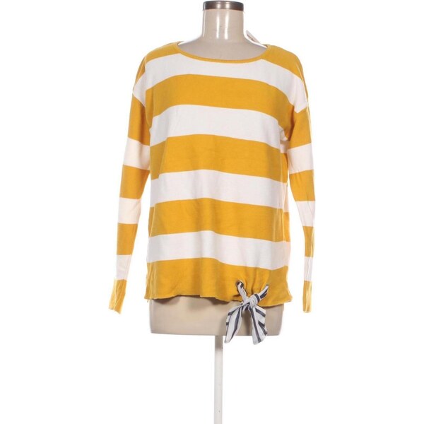 Dámsky pulóver Promod 63555335