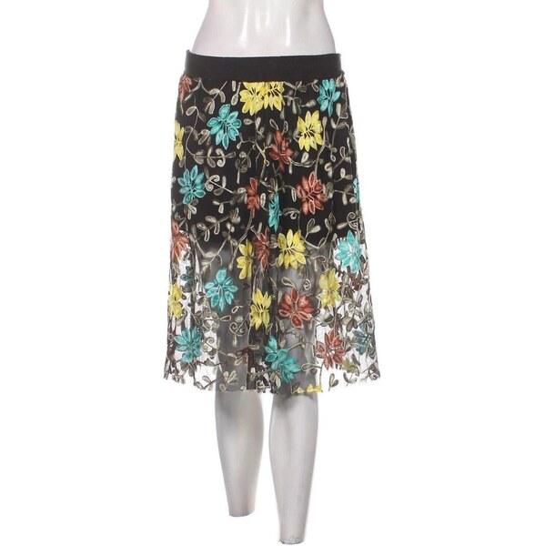 Sukňa Unbranded 63555346