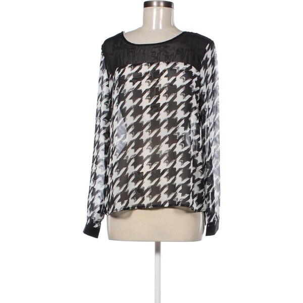 Dámska blúza Eight2Nine 63555393