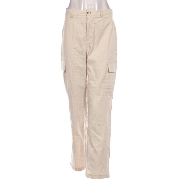 Dámske nohavice Unbranded 63555395