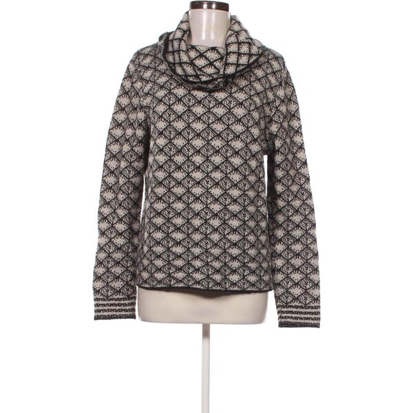 Dámsky pulóver Zero 63555407