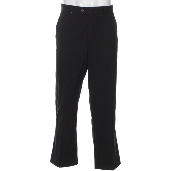 Pánske nohavice Gardeur 63555801