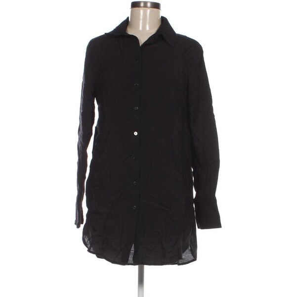 Dámska košeľa Lindex 63555811