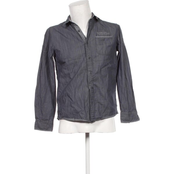 Pánska košeľa S.Oliver 63555813