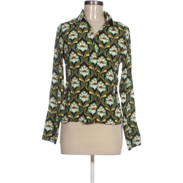 Dámska košeľa Mango 63555816