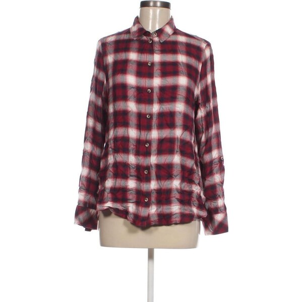 Dámska košeľa Street One 63555415