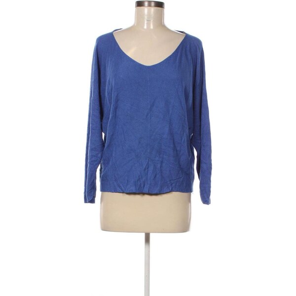 Dámsky pulóver Unbranded 63555439