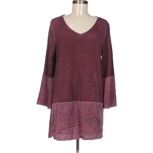 Dámska blúza Creation L 63555441