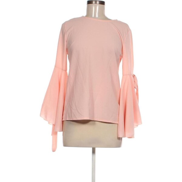 Dámska blúza Unbranded 63555442