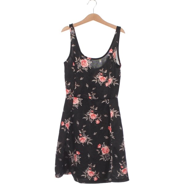 Šaty H&M Divided 63555443