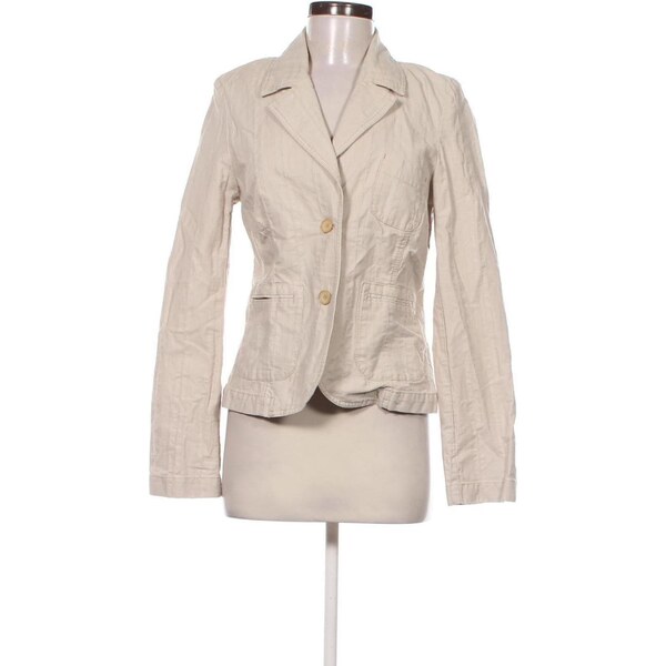 Dámske sako Unbranded 63555467