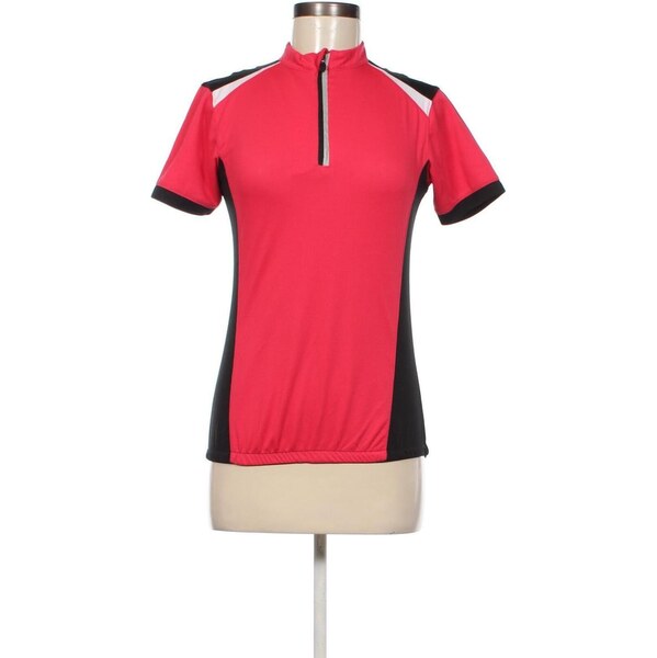 Dámske tričko Unbranded 63555488